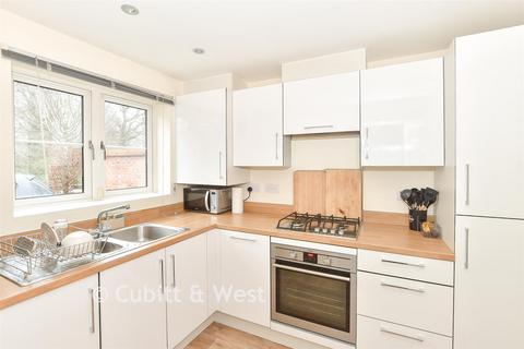 2 bedroom semi-detached house for sale, Phoenix Rise, Burgess Hill, West Sussex