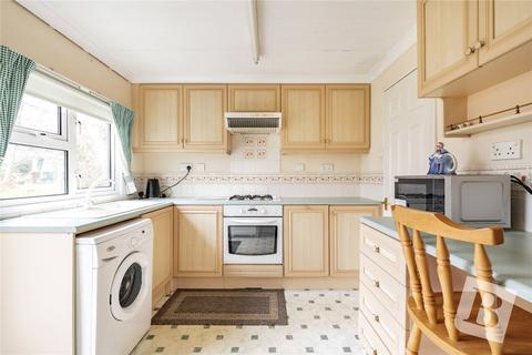 2 bedroom detached house for sale, Temple Grove Park, Bakers Lane, West Hanningfield, Chelmsford, CM2