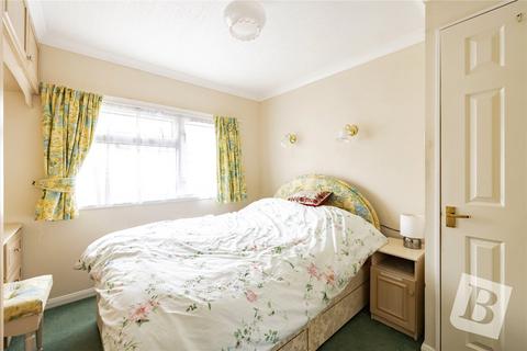 2 bedroom detached house for sale, Temple Grove Park, Bakers Lane, West Hanningfield, Chelmsford, CM2