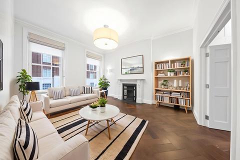 undefined, Gower Street, Bloomsbury, London, WC1E