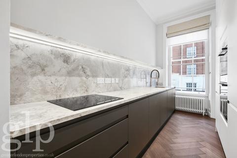 undefined, Gower Street, Bloomsbury, London, WC1E