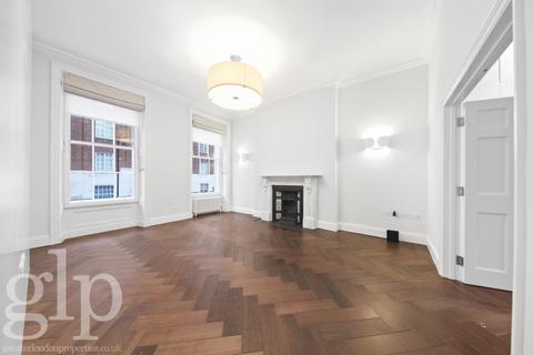 undefined, Gower Street, Bloomsbury, London, WC1E