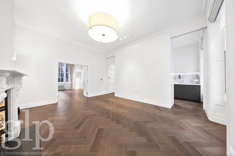 undefined, Gower Street, Bloomsbury, London, WC1E