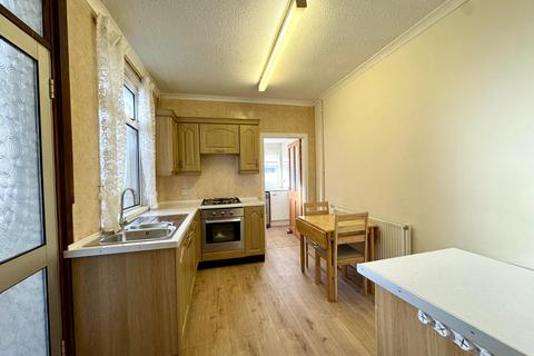 undefined, Rhymney, Tredegar NP22