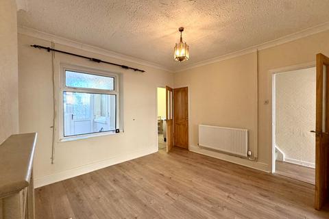 undefined, Rhymney, Tredegar NP22