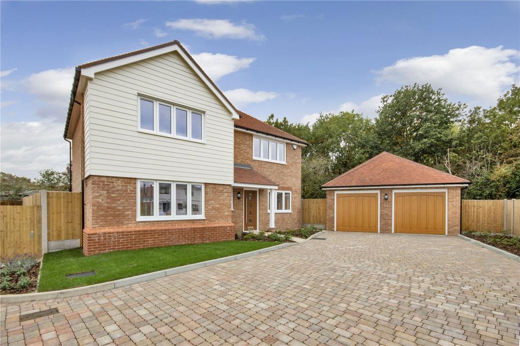 Plot 18