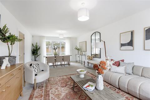 undefined, Egerton Nursery, Lambs Close, Hextable, Kent, BR8