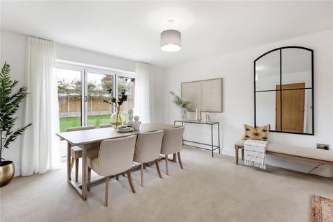undefined, Egerton Nursery, Lambs Close, Hextable, Kent, BR8