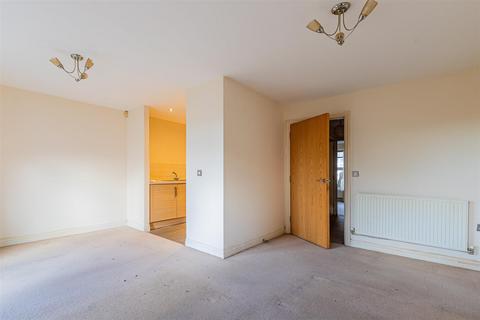 undefined, Clive Road, Cardiff CF5