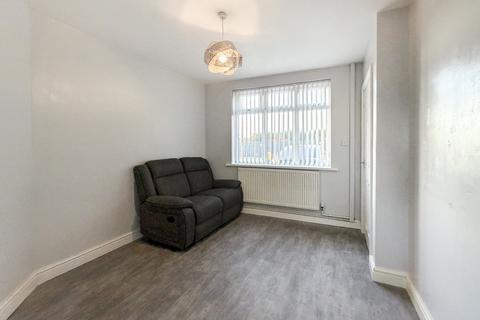 2 bedroom terraced house for sale, Thorns Road, Brierley Hill, West Midlands