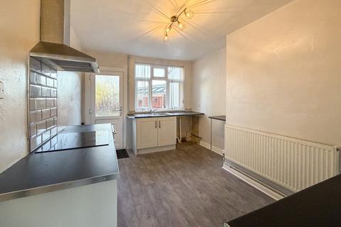 2 bedroom terraced house for sale, Thorns Road, Brierley Hill, West Midlands
