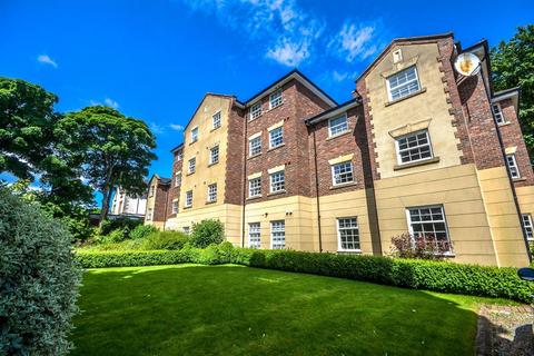 undefined, Shotley Grove, Dipe Lane, East Boldon