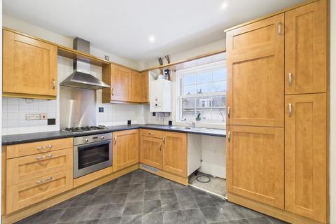 undefined, Shotley Grove, Dipe Lane, East Boldon