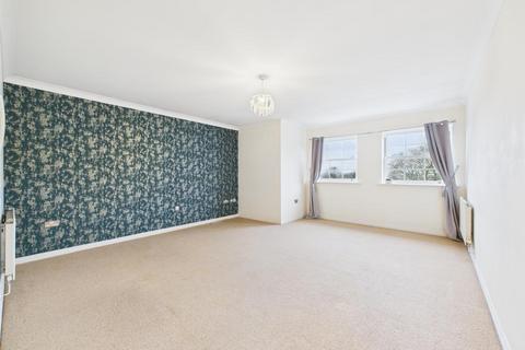 undefined, Shotley Grove, Dipe Lane, East Boldon