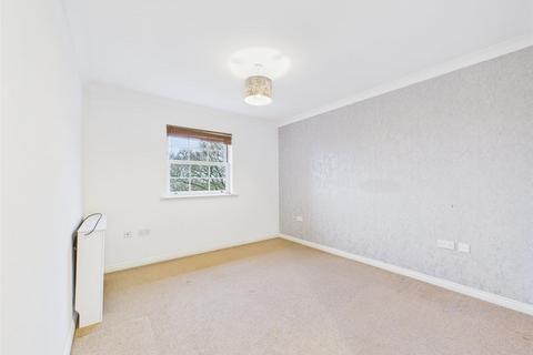 undefined, Shotley Grove, Dipe Lane, East Boldon