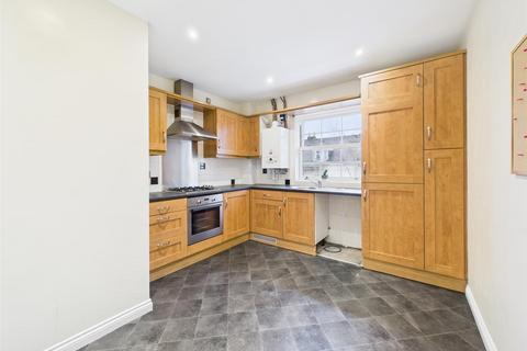 undefined, Shotley Grove, Dipe Lane, East Boldon