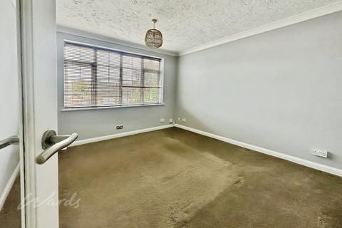 undefined, Tilbury Road Rainham ME8