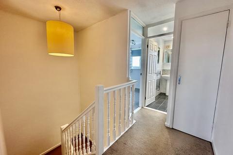 undefined, Tilbury Road Rainham ME8
