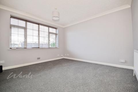 undefined, Tilbury Road Rainham ME8