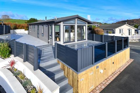 undefined, Prestige Navigator The Warren Resort & Spa, Pwllheli LL53
