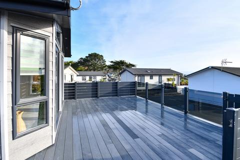 undefined, Prestige Navigator The Warren Resort & Spa, Pwllheli LL53