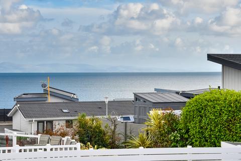 undefined, Prestige Navigator The Warren Resort & Spa, Pwllheli LL53