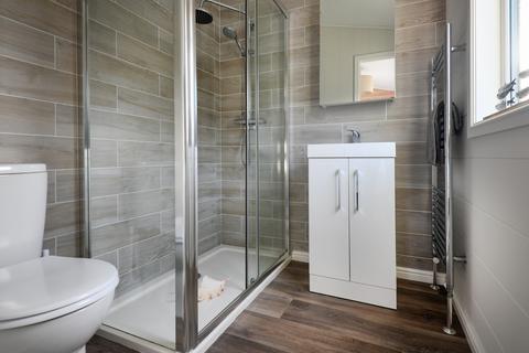 undefined, Prestige Navigator The Warren Resort & Spa, Pwllheli LL53