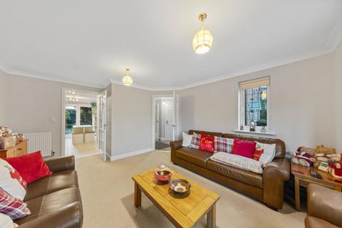 undefined, Denver Drive, Great Sankey, WA5