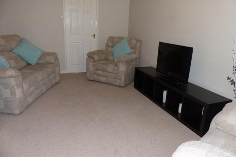 undefined, Caer Gerddi, Church Village, CF38 1UQ