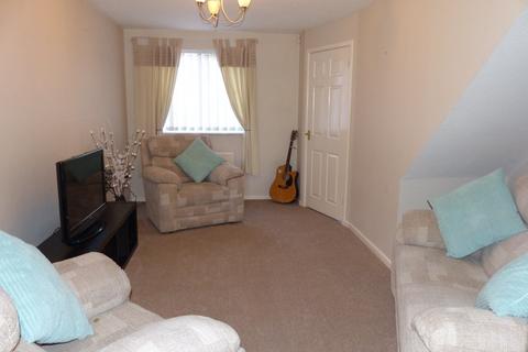 undefined, Caer Gerddi, Church Village, CF38 1UQ
