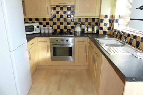 undefined, Caer Gerddi, Church Village, CF38 1UQ