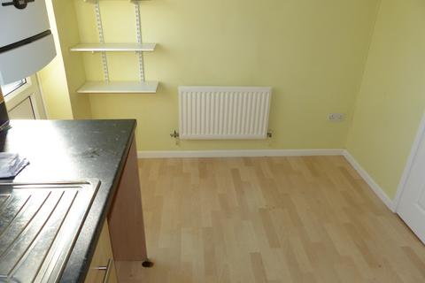 undefined, Caer Gerddi, Church Village, CF38 1UQ