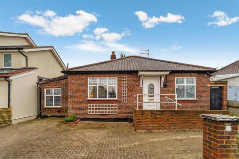 undefined, The Kingsway, Epsom