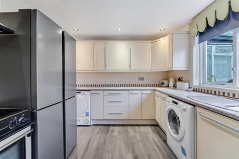 undefined, The Kingsway, Epsom