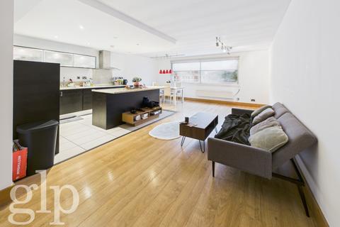 undefined, Hamilton House, Southampton Row, Bloomsbury, London, WC1B