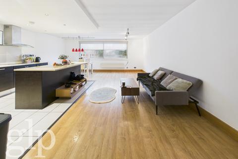 undefined, Hamilton House, Southampton Row, Bloomsbury, London, WC1B