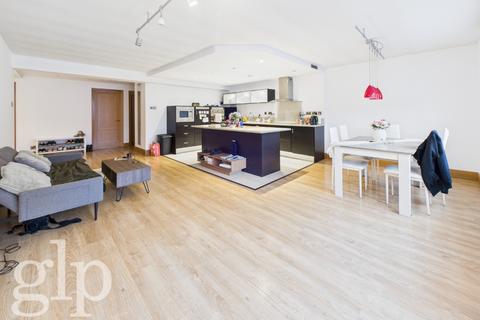 undefined, Hamilton House, Southampton Row, Bloomsbury, London, WC1B