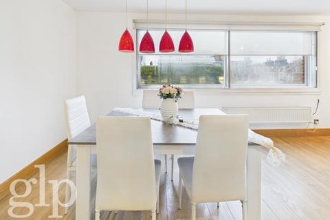 undefined, Hamilton House, Southampton Row, Bloomsbury, London, WC1B