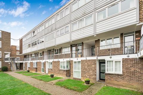 1 bedroom flat for sale, Fairlea Place, Ealing, W5