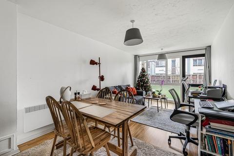 1 bedroom flat for sale, Fairlea Place, Ealing, W5