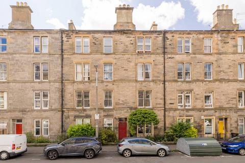 1 bedroom flat for sale, 28/8 Blackwood Crescent, Newington, Edinburgh, EH9 1QX