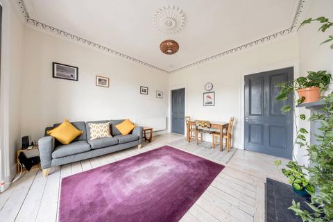 1 bedroom flat for sale, 28/8 Blackwood Crescent, Newington, Edinburgh, EH9 1QX