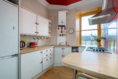 1 bedroom flat for sale, 28/8 Blackwood Crescent, Newington, Edinburgh, EH9 1QX