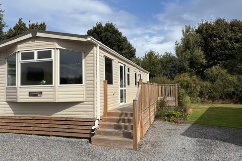 undefined, Carnaby Casablanca Dartmoor View Holiday Park, Okehampton EX20