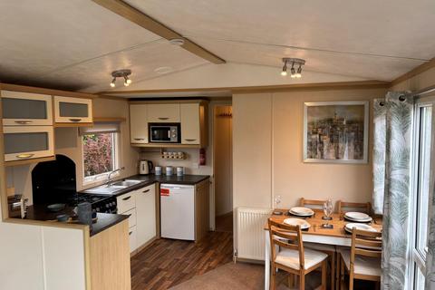 undefined, Carnaby Casablanca Dartmoor View Holiday Park, Okehampton EX20