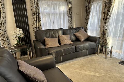 undefined, Carnaby Stamford Brokerswood Holiday Park, Longleat  BA13