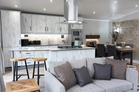 undefined, Omar Boutique Delamere Lake Sailing and Holiday Park, Northwich CW8