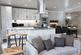 Omar Boutique Delamere Lake Sailing and Holiday Park, Northwich CW8