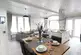 Additional image 3 of Omar Boutique Delamere Lake Sailing and Holiday Park, Northwich CW8