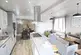 Additional image 4 of Omar Boutique Delamere Lake Sailing and Holiday Park, Northwich CW8